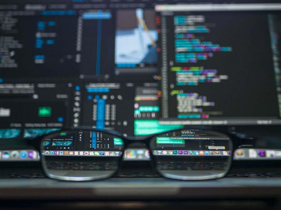Best Free OCR APIs Compared: Google Vision, Tesseract & AWS Textract