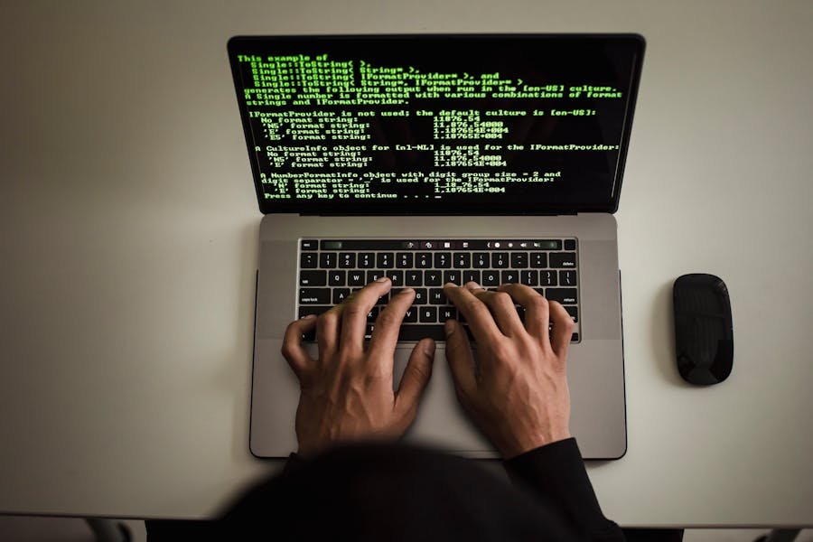 How to Password Protect a PDF for Free