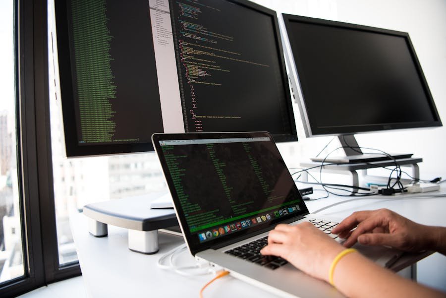 HTML to PDF with Python: wkhtmltopdf, WeasyPrint & pdfkit Guide