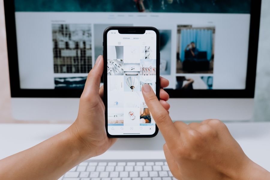 How to Scan Multiple Pages Into One PDF Document